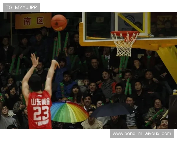 利马相关动态：年轻球员崛起解读