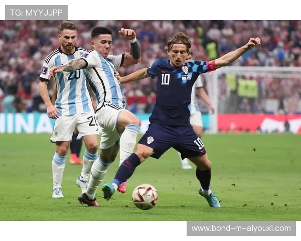 关于欧冠的最新动态:转会传闻再起 关于欧冠的最新动态:转会传闻再起