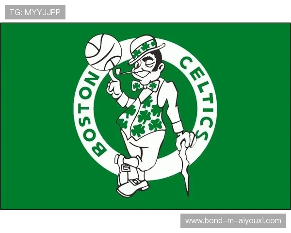 凯尔特人无绿色球衣首演即将上演，联盟轰动反应强烈