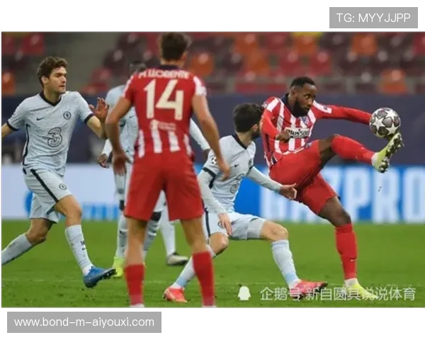 切尔西预计加强中路渗透,寻求打破密集防守 切尔西预计加强中路渗透,寻求打破密集防守