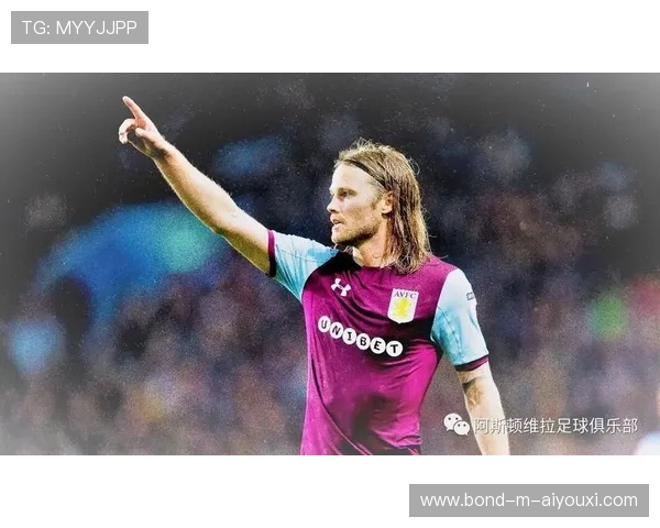 囧帅若带队夺冠,米兰将书写新传奇 囧帅若带队夺冠,米兰将书写新传奇