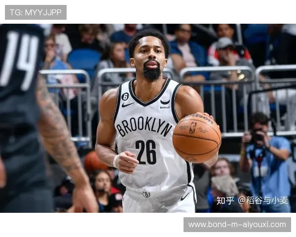 国王状态直线下滑，如何避免职场中的“王者衰退”？