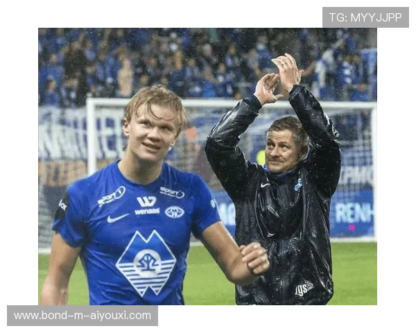 哈兰德被考虑租借?揭秘未来转会动向的背后真相 哈兰德被考虑租借?揭秘未来转会动向的背后真相