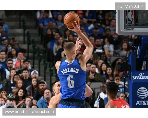 球员跑动与体能状况深度观测：提升竞技水平的秘密武器