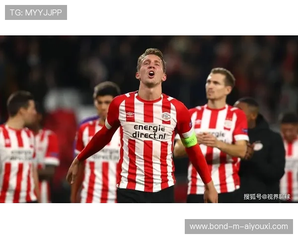 埃因霍温鎖定英冠最強突破者，荷甲豪門計劃瘋狂補強