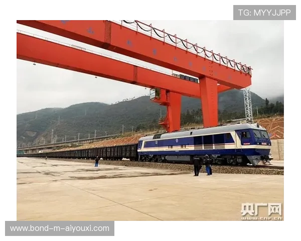 云南玉昆多线推进令人印象深刻，整体流畅度极高