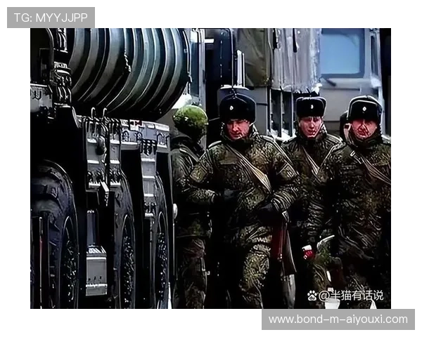 战术革命爆发：全新体系让传统防线完全崩溃