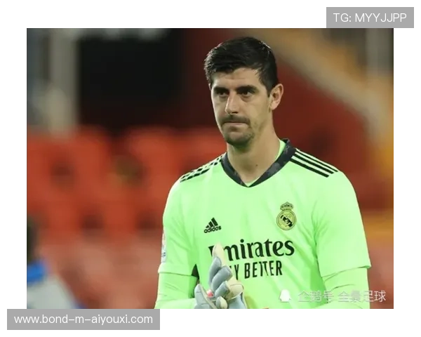 格林伍德转身摆脱完成破门，动作一气呵成的全景解码