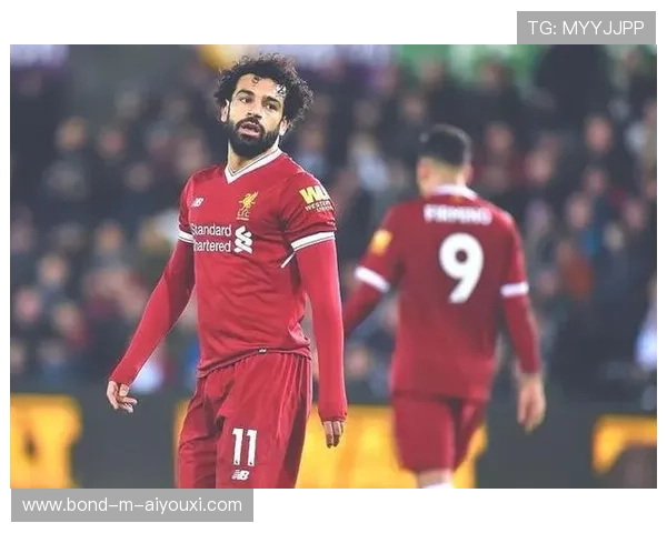 曼城短传渗透持续奏效 曼城短传渗透持续奏效