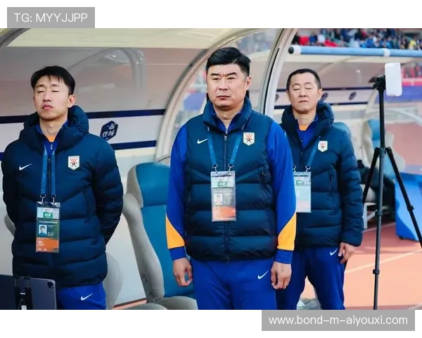 泰山队新赛季备战，四大主力转会带来新气象