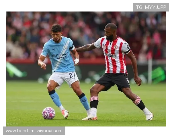 英超替补改变比赛进程的历史性片段被反复引用