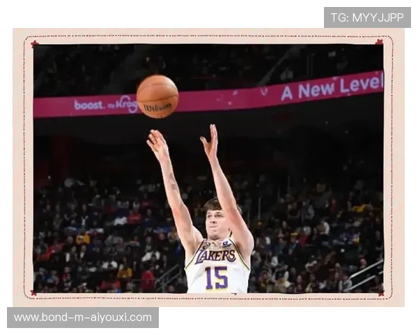 詹姆斯关键传球直接见血