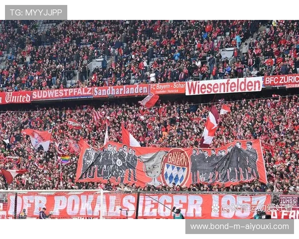 阿森纳背水一战,力图保住领先优势!