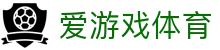 爱游戏APP（中国）官方网站下载_AIYOUXI APP