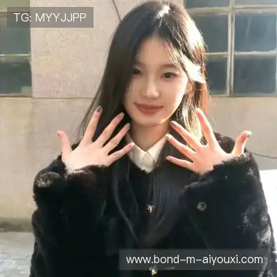 惠月泽
